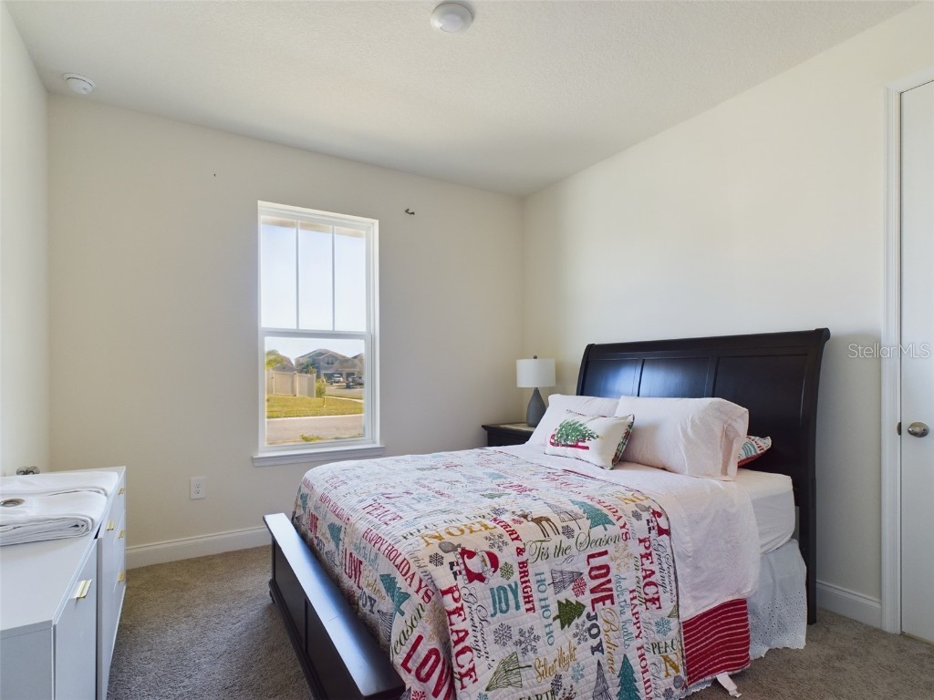 727 Annabell Ridge Road Minneola FL 34715 P4933190 image22