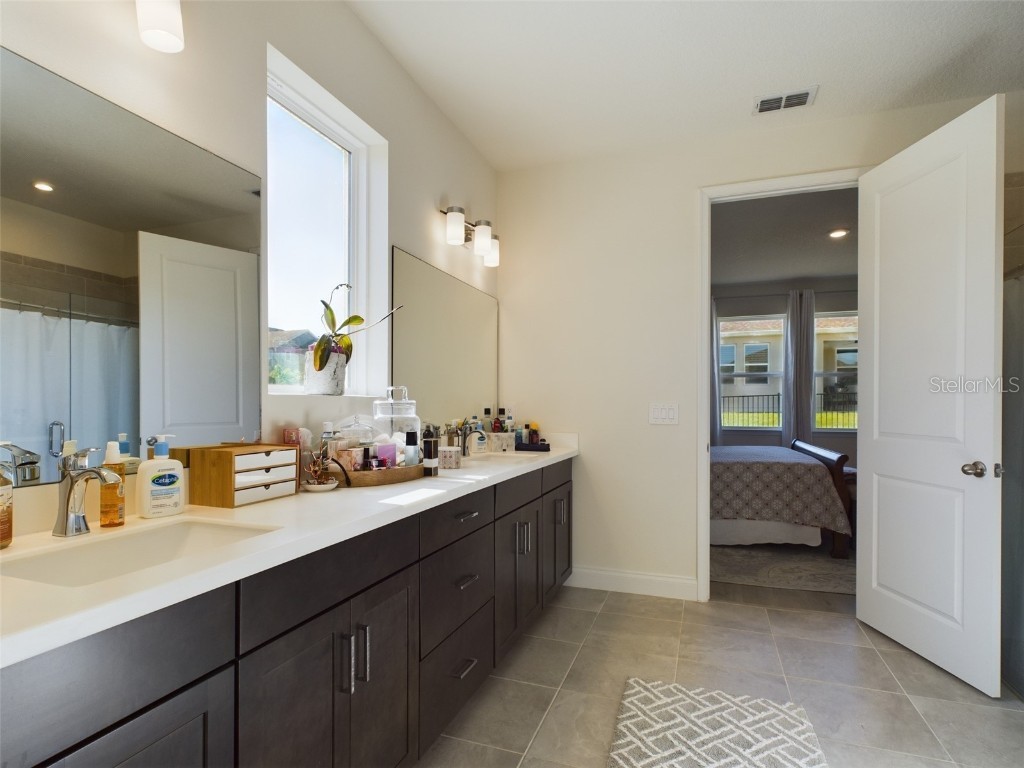 727 Annabell Ridge Road Minneola FL 34715 P4933190 image23