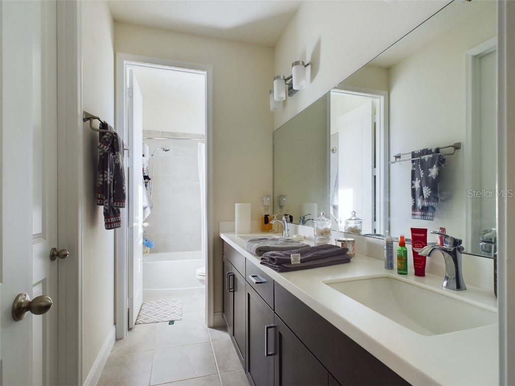 727 Annabell Ridge Road Minneola FL 34715 P4933190 image24