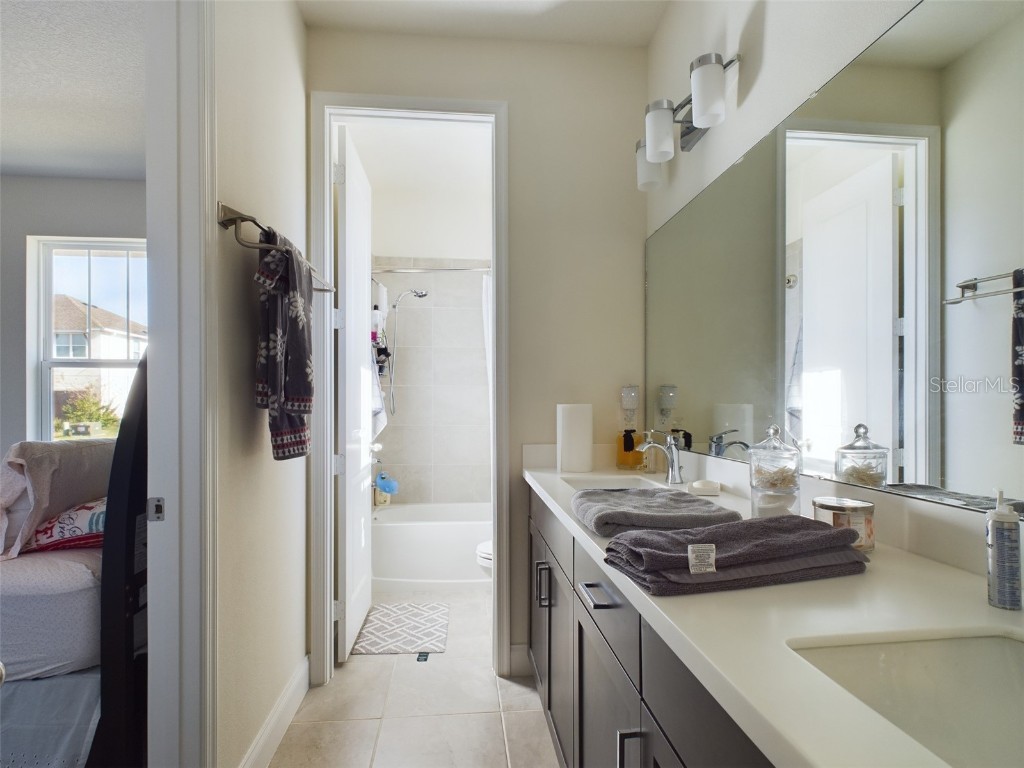 727 Annabell Ridge Road Minneola FL 34715 P4933190 image25