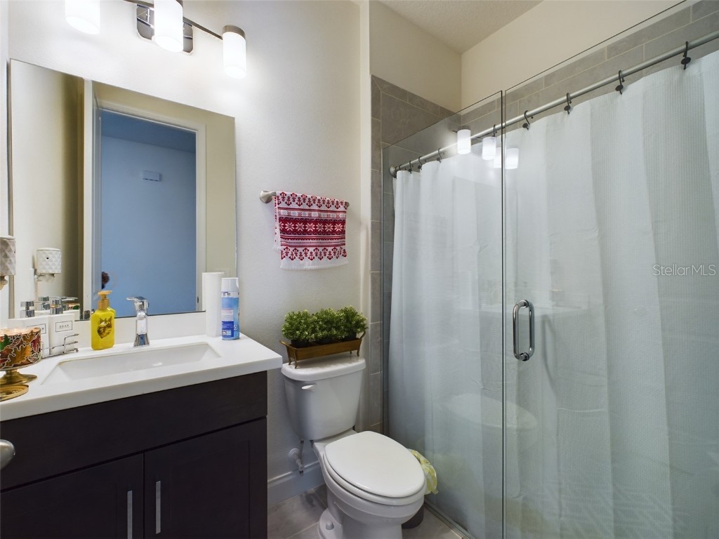 727 Annabell Ridge Road Minneola FL 34715 P4933190 image26