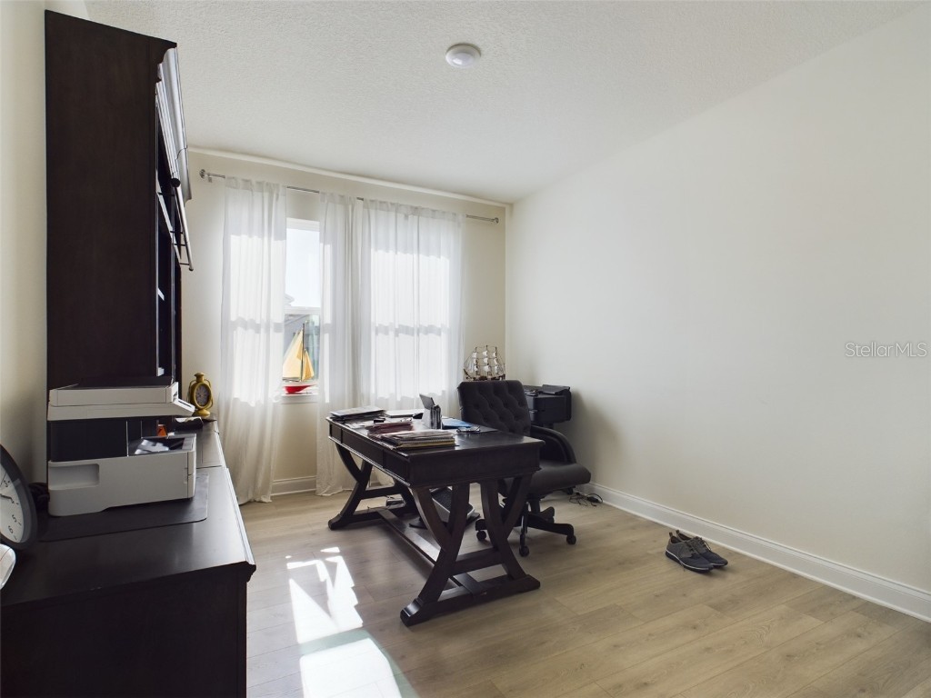 727 Annabell Ridge Road Minneola FL 34715 P4933190 image27