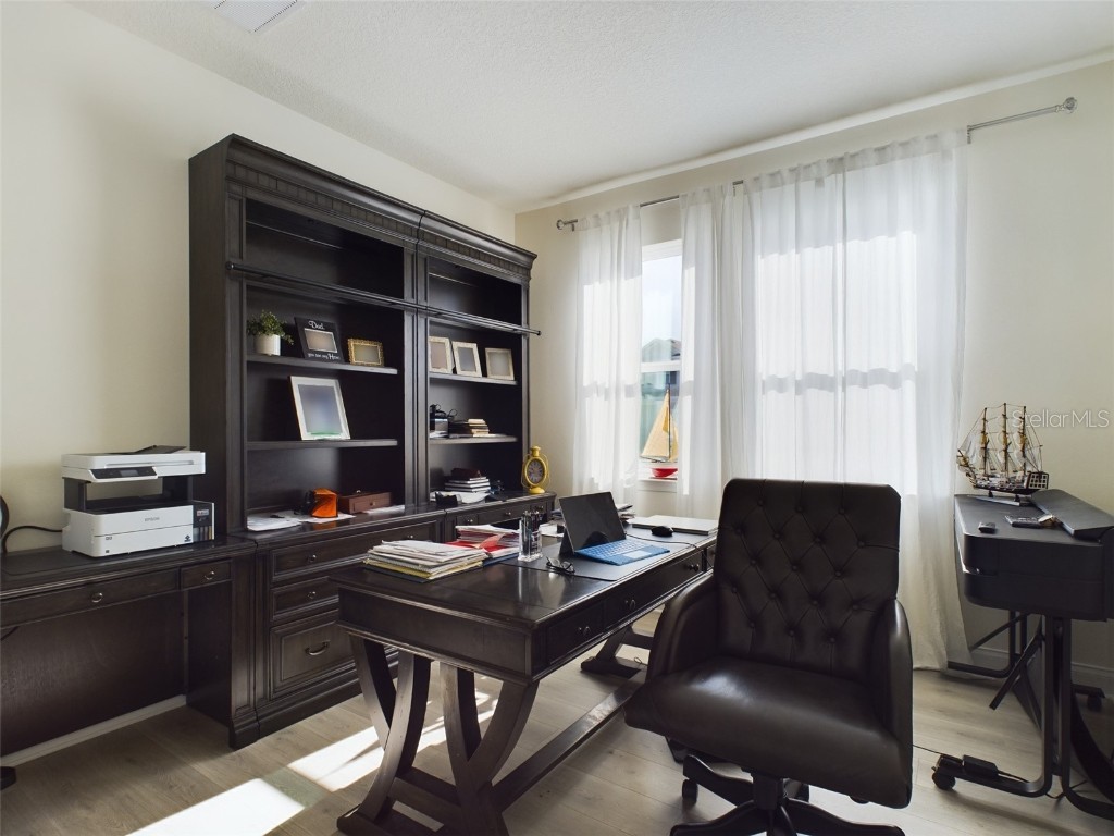 727 Annabell Ridge Road Minneola FL 34715 P4933190 image28