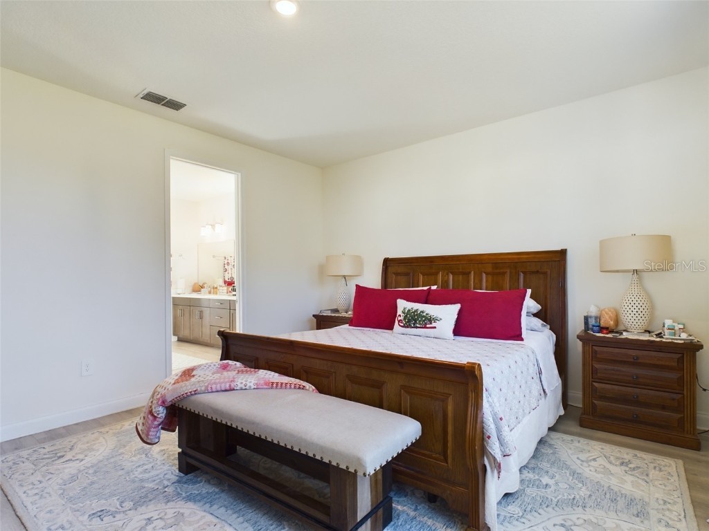 727 Annabell Ridge Road Minneola FL 34715 P4933190 image29