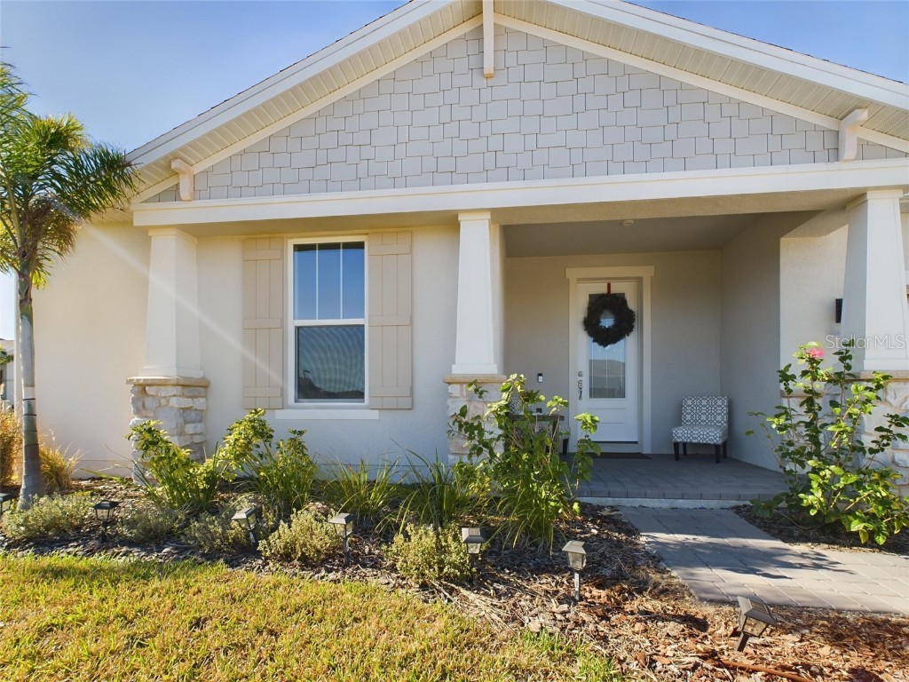 727 Annabell Ridge Road Minneola FL 34715 P4933190 image3