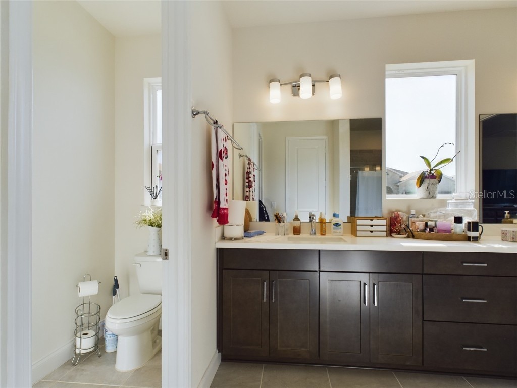 727 Annabell Ridge Road Minneola FL 34715 P4933190 image32