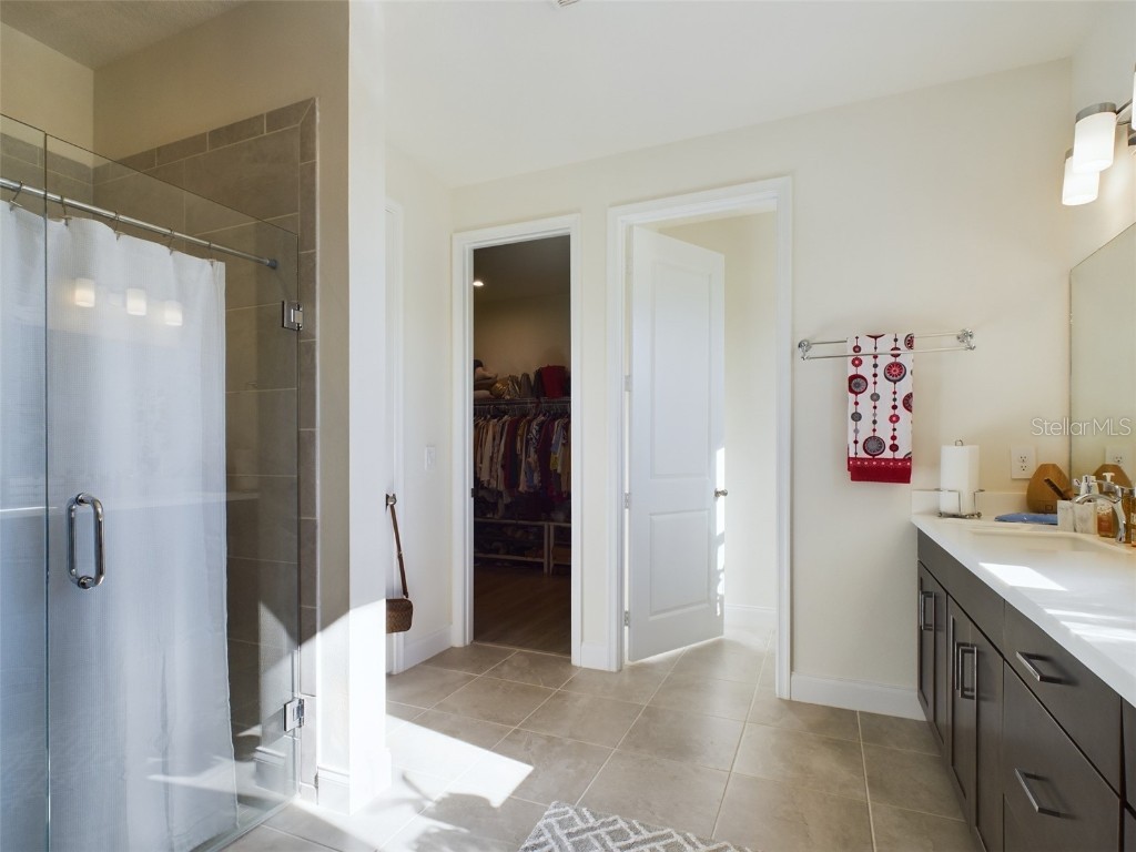 727 Annabell Ridge Road Minneola FL 34715 P4933190 image33