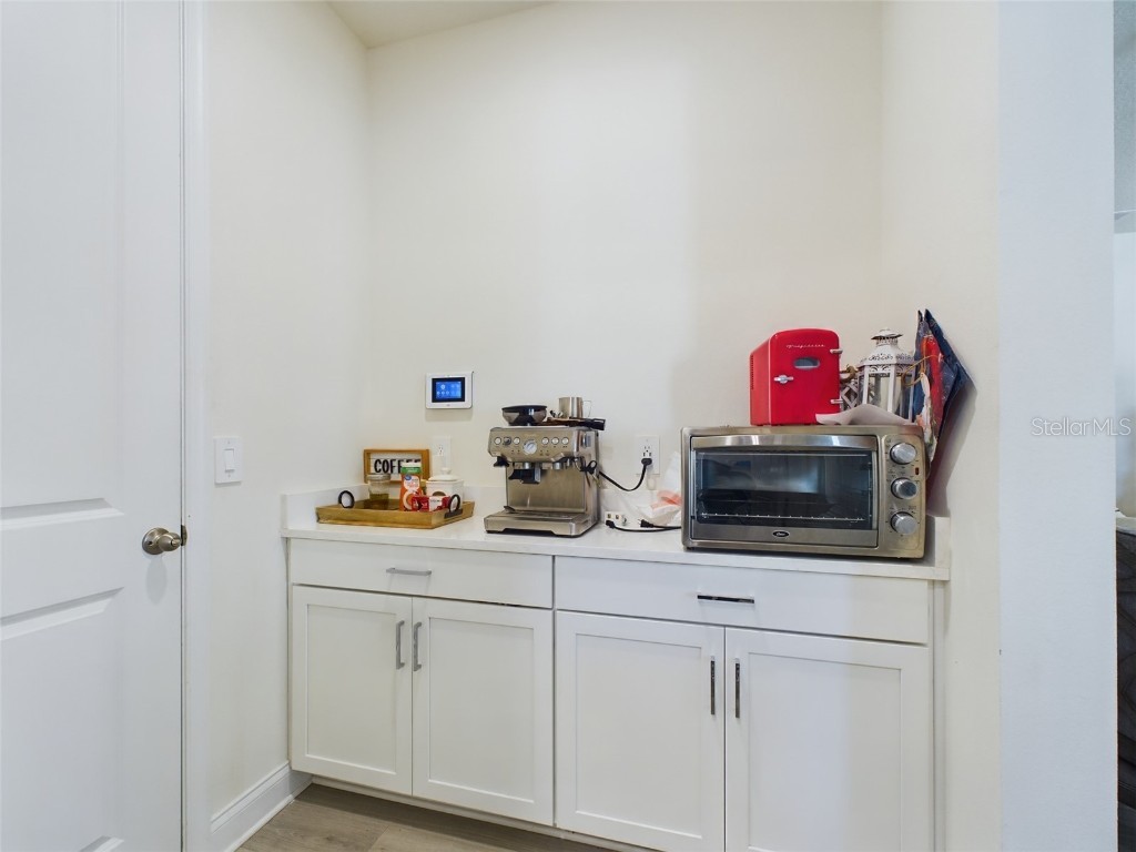 727 Annabell Ridge Road Minneola FL 34715 P4933190 image34