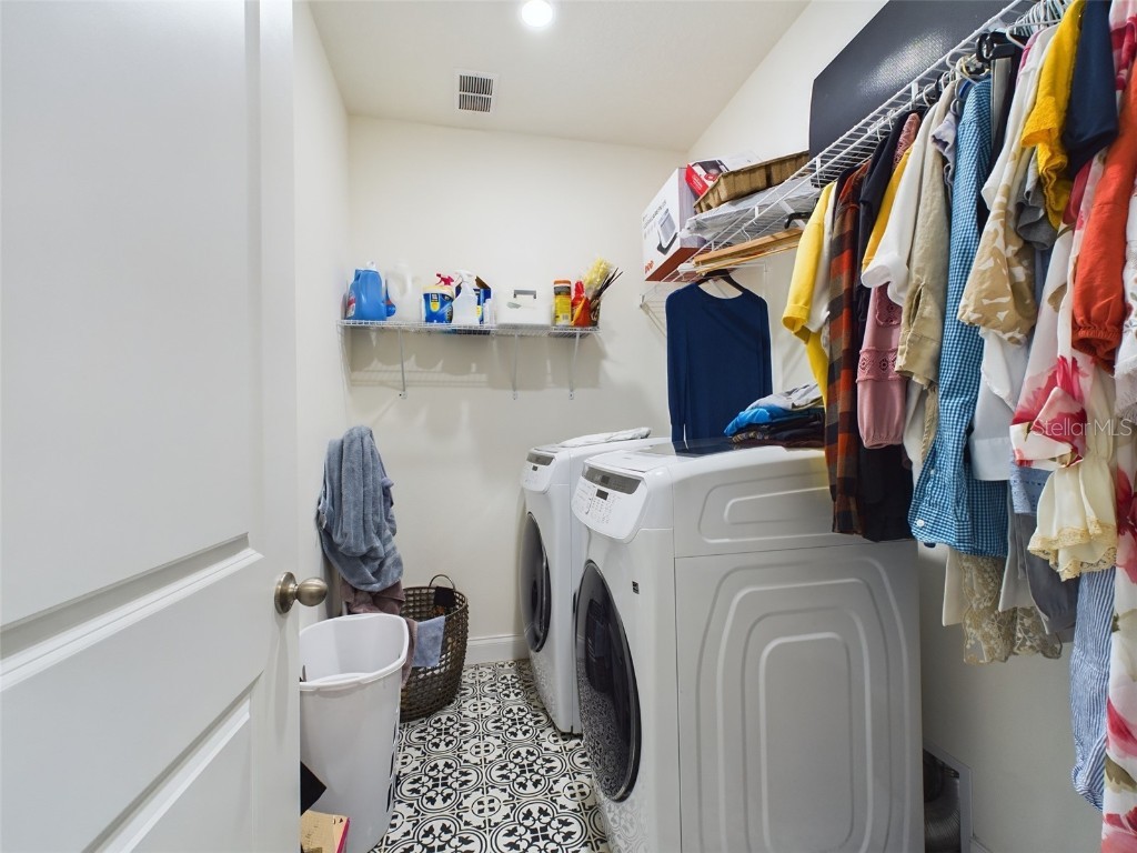 727 Annabell Ridge Road Minneola FL 34715 P4933190 image35