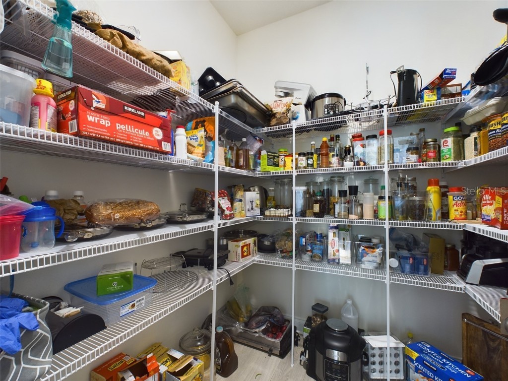 727 Annabell Ridge Road Minneola FL 34715 P4933190 image36