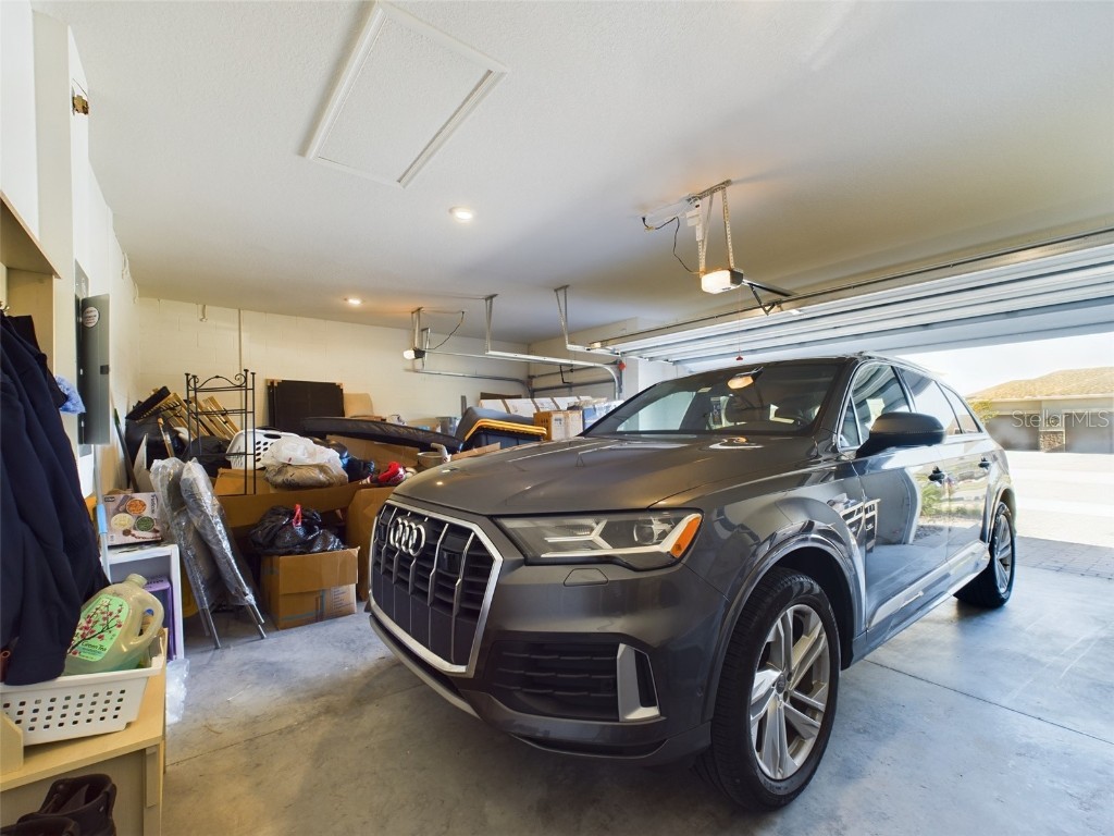 727 Annabell Ridge Road Minneola FL 34715 P4933190 image37