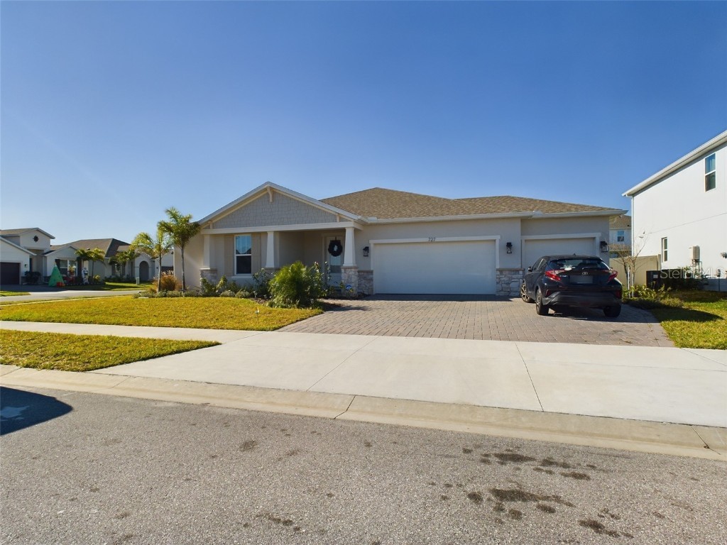 727 Annabell Ridge Road Minneola FL 34715 P4933190 image38