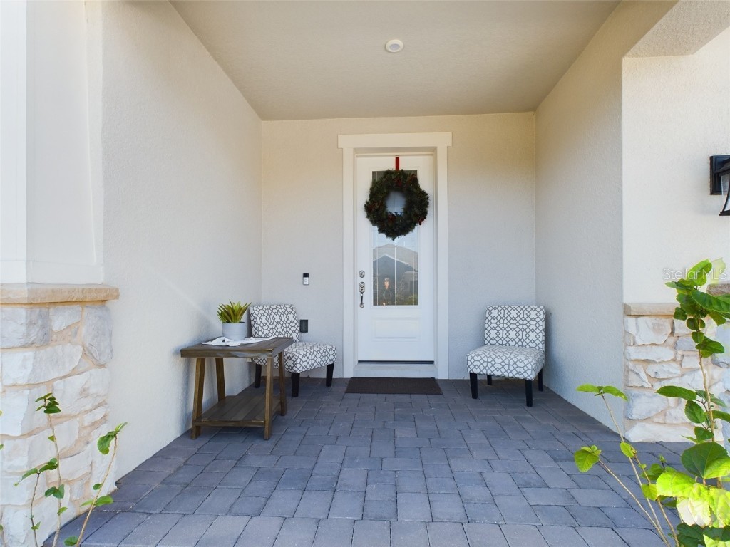 727 Annabell Ridge Road Minneola FL 34715 P4933190 image4