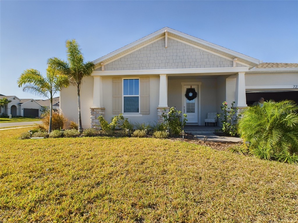 727 Annabell Ridge Road Minneola FL 34715 P4933190 image40