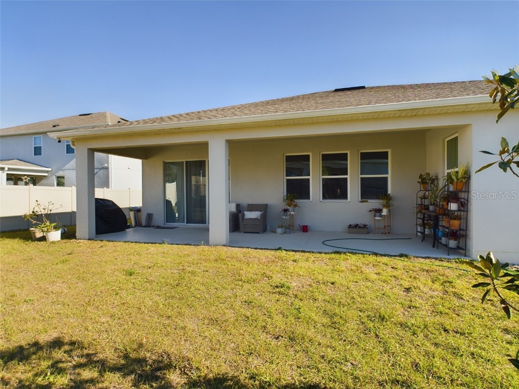 727 Annabell Ridge Road Minneola FL 34715 P4933190 image42