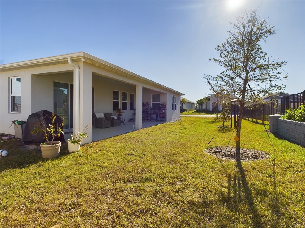 727 Annabell Ridge Road Minneola FL 34715 P4933190 image43