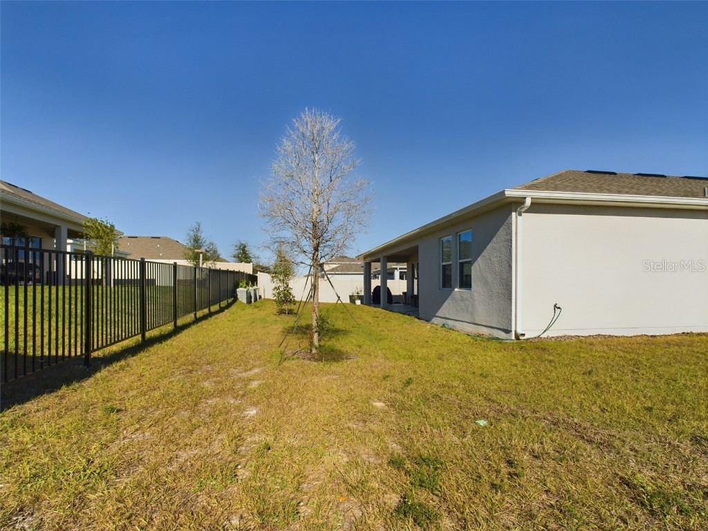 727 Annabell Ridge Road Minneola FL 34715 P4933190 image44