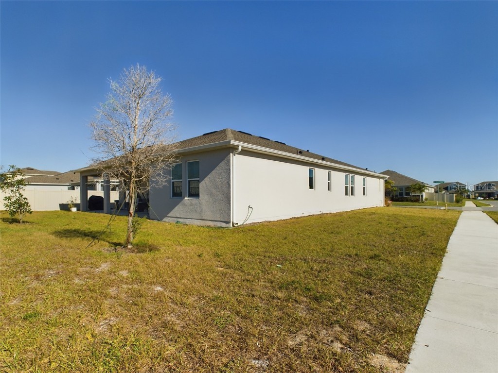 727 Annabell Ridge Road Minneola FL 34715 P4933190 image45
