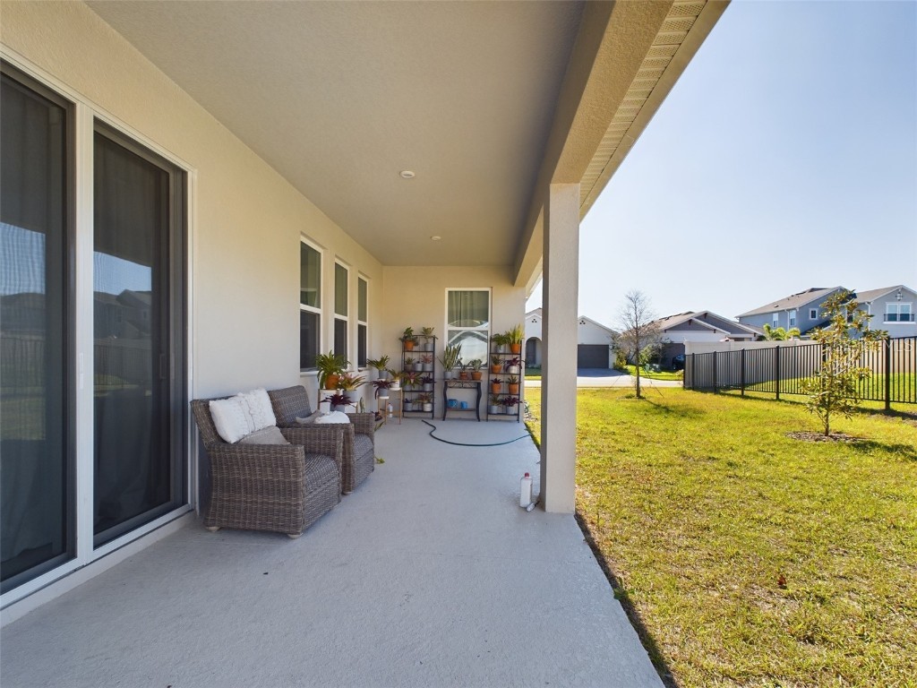 727 Annabell Ridge Road Minneola FL 34715 P4933190 image46