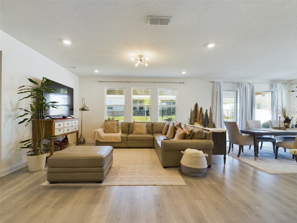 727 Annabell Ridge Road Minneola FL 34715 P4933190 image5