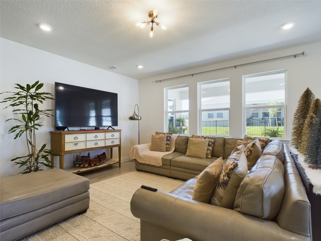 727 Annabell Ridge Road Minneola FL 34715 P4933190 image7