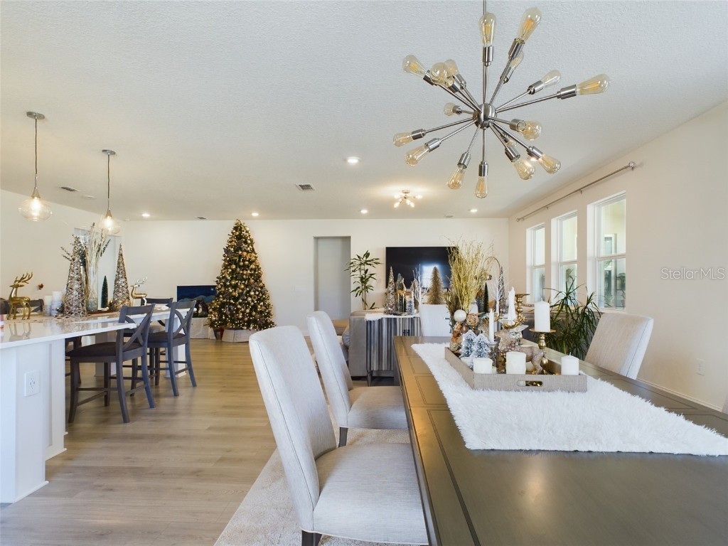 727 Annabell Ridge Road Minneola FL 34715 P4933190 image8