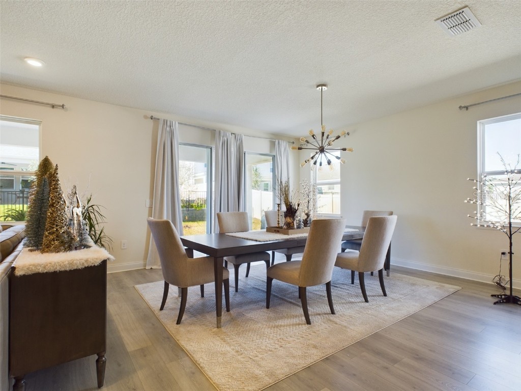 727 Annabell Ridge Road Minneola FL 34715 P4933190 image9