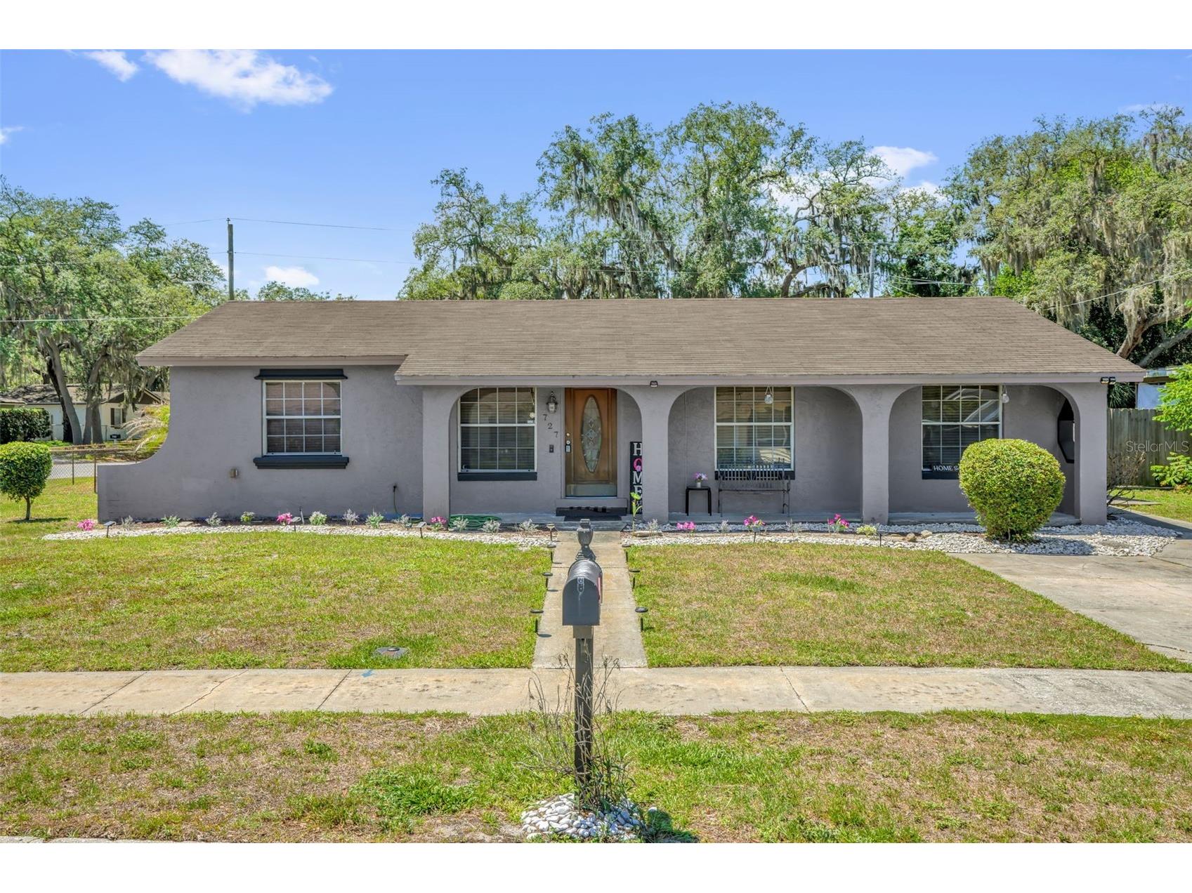 727 Baywood Circle Sanford FL 32773 O6407495 image1