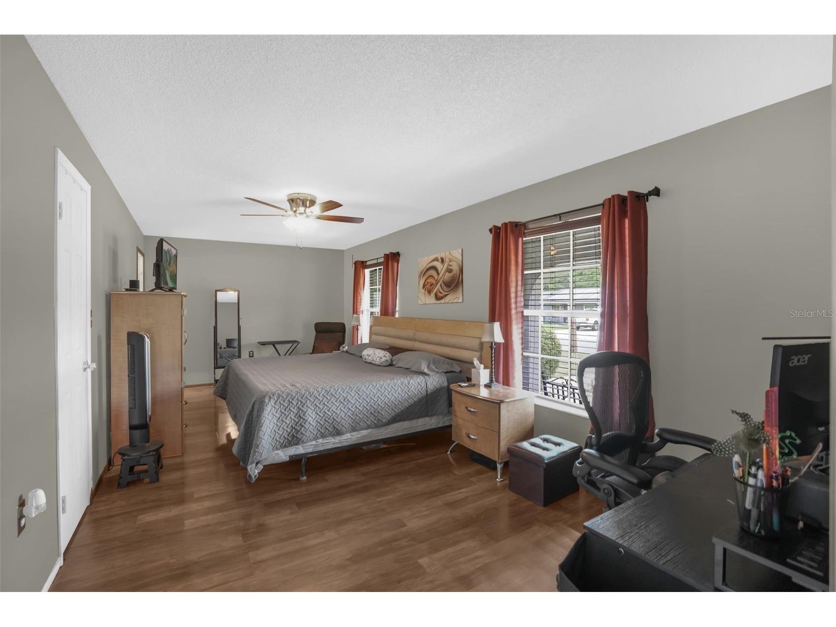 727 Baywood Circle Sanford FL 32773 O6407495 image10