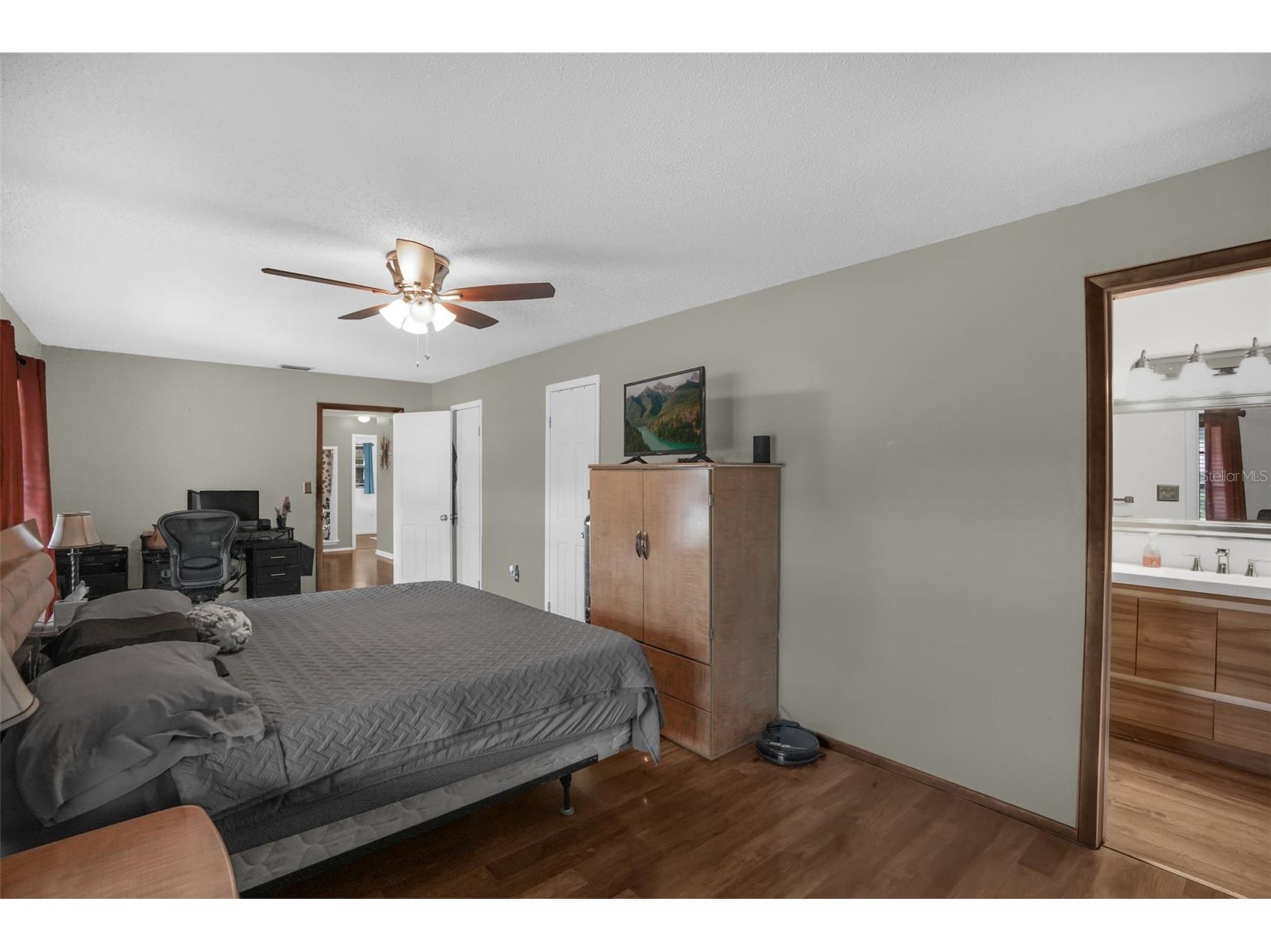 727 Baywood Circle Sanford FL 32773 O6407495 image11