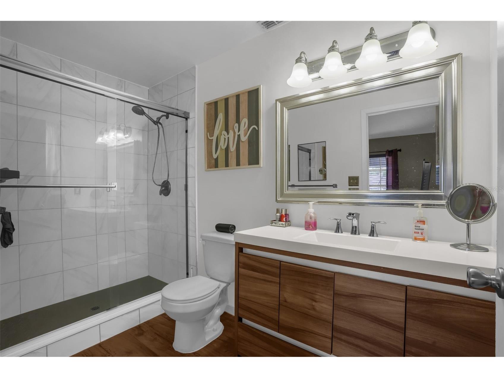 727 Baywood Circle Sanford FL 32773 O6407495 image12