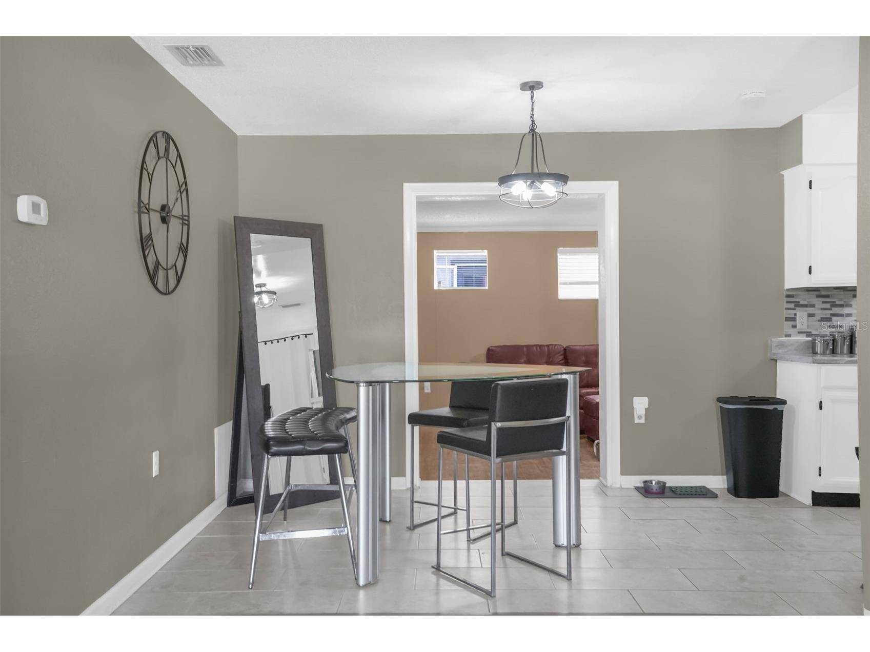727 Baywood Circle Sanford FL 32773 O6407495 image14
