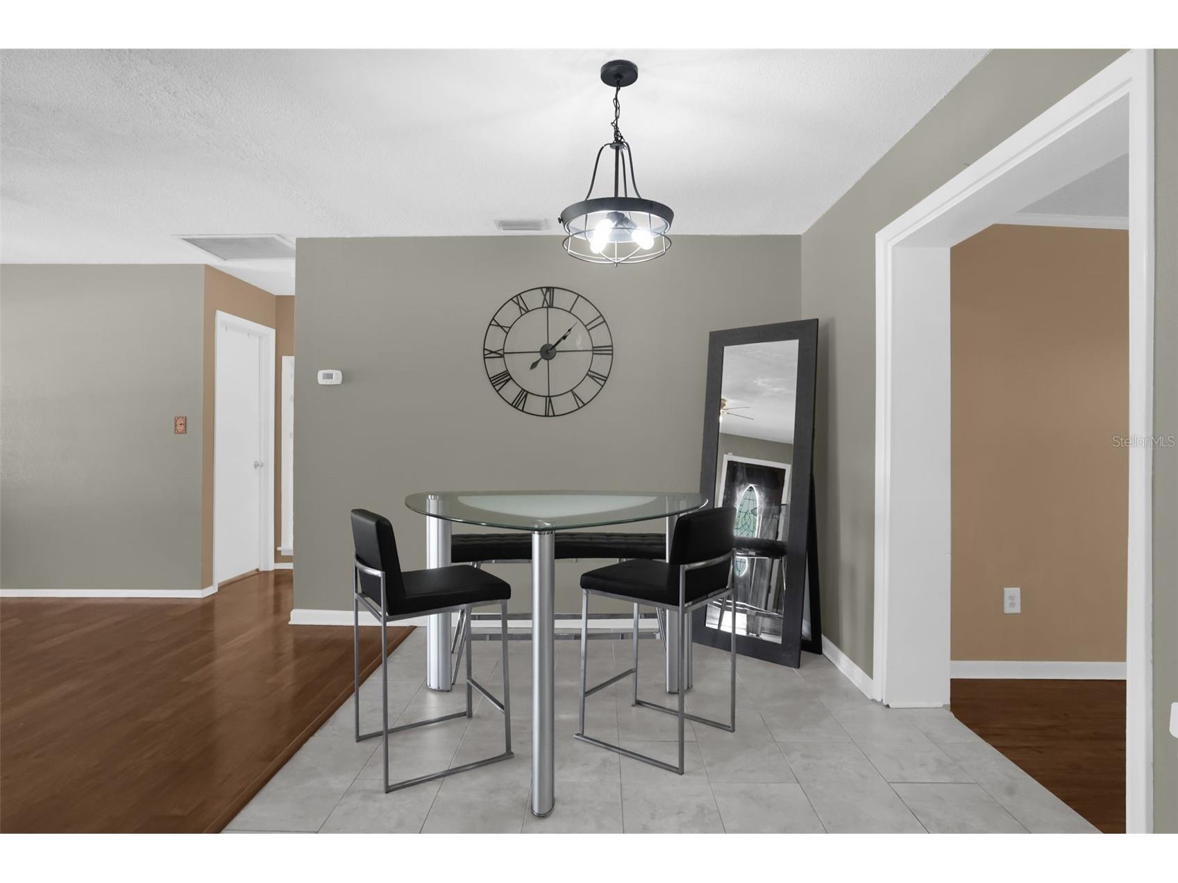 727 Baywood Circle Sanford FL 32773 O6407495 image15
