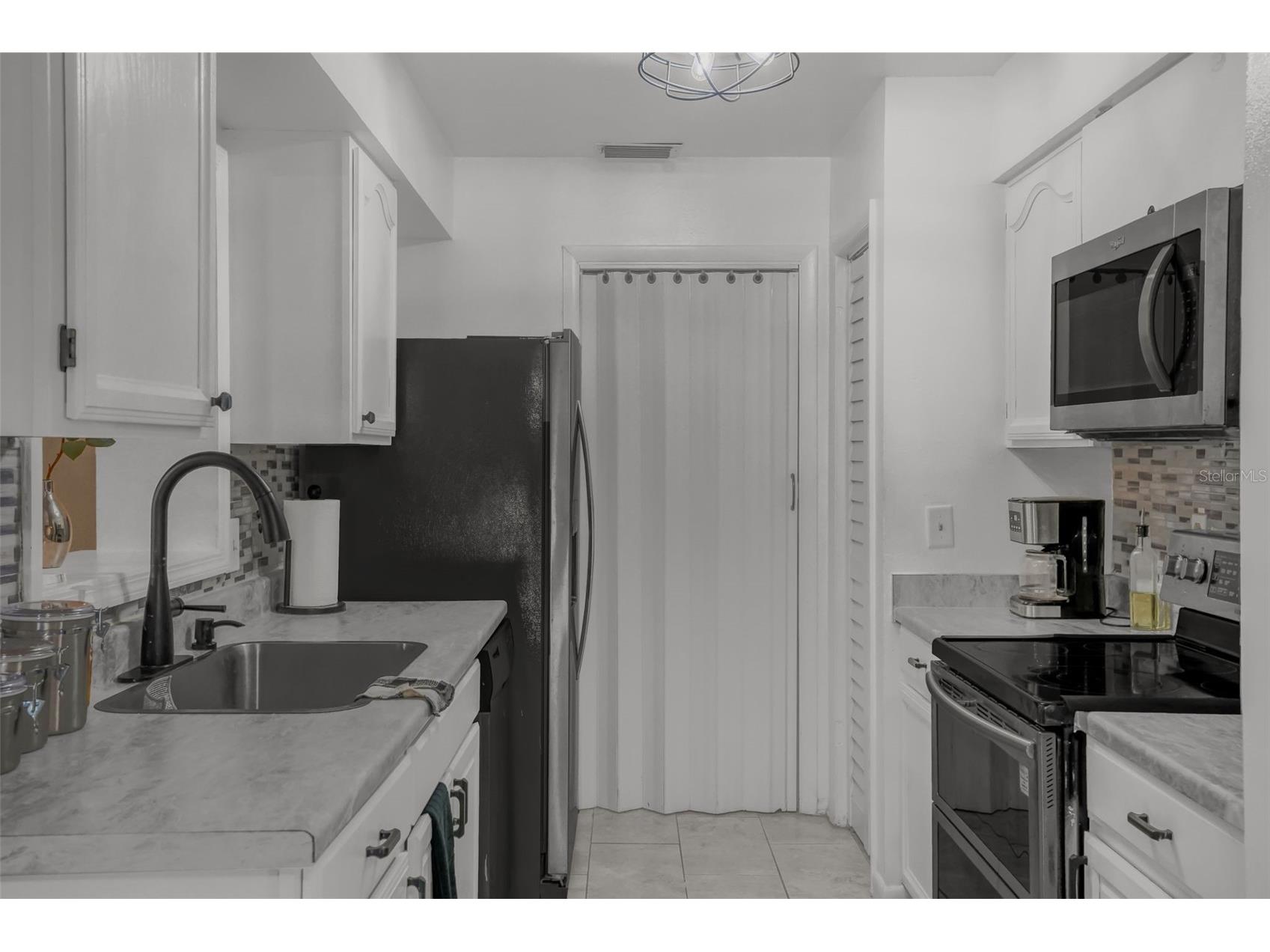 727 Baywood Circle Sanford FL 32773 O6407495 image16