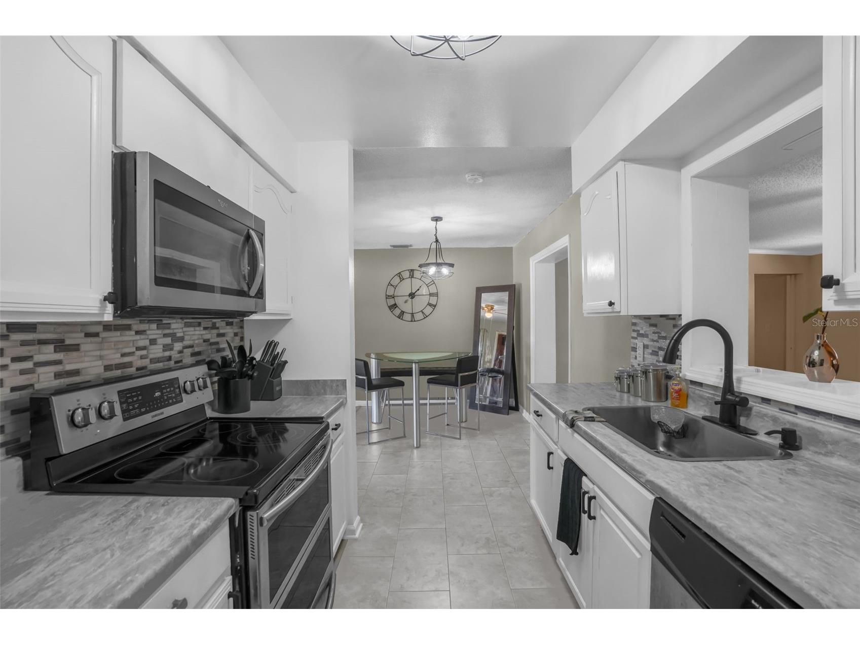 727 Baywood Circle Sanford FL 32773 O6407495 image17