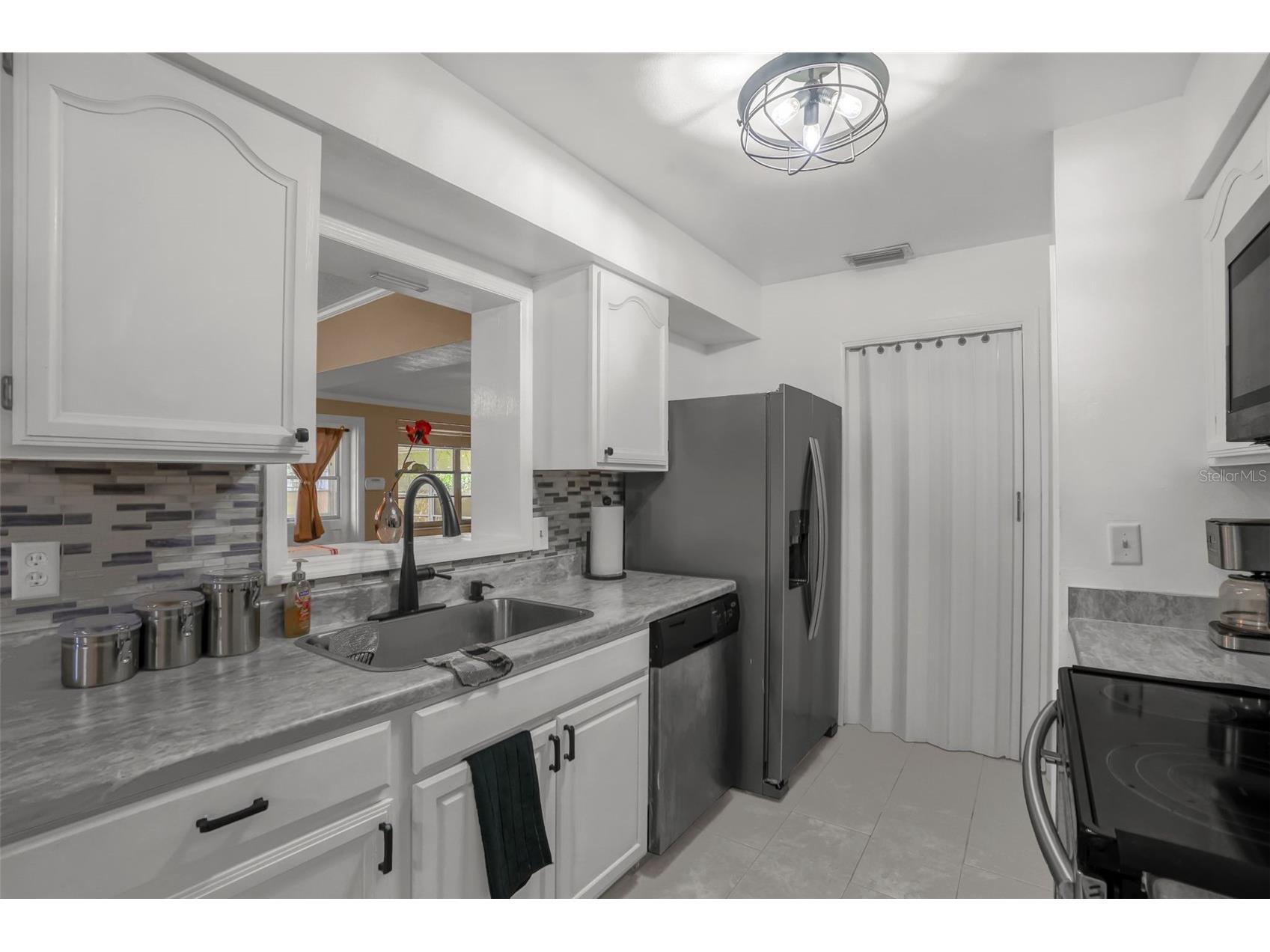 727 Baywood Circle Sanford FL 32773 O6407495 image18
