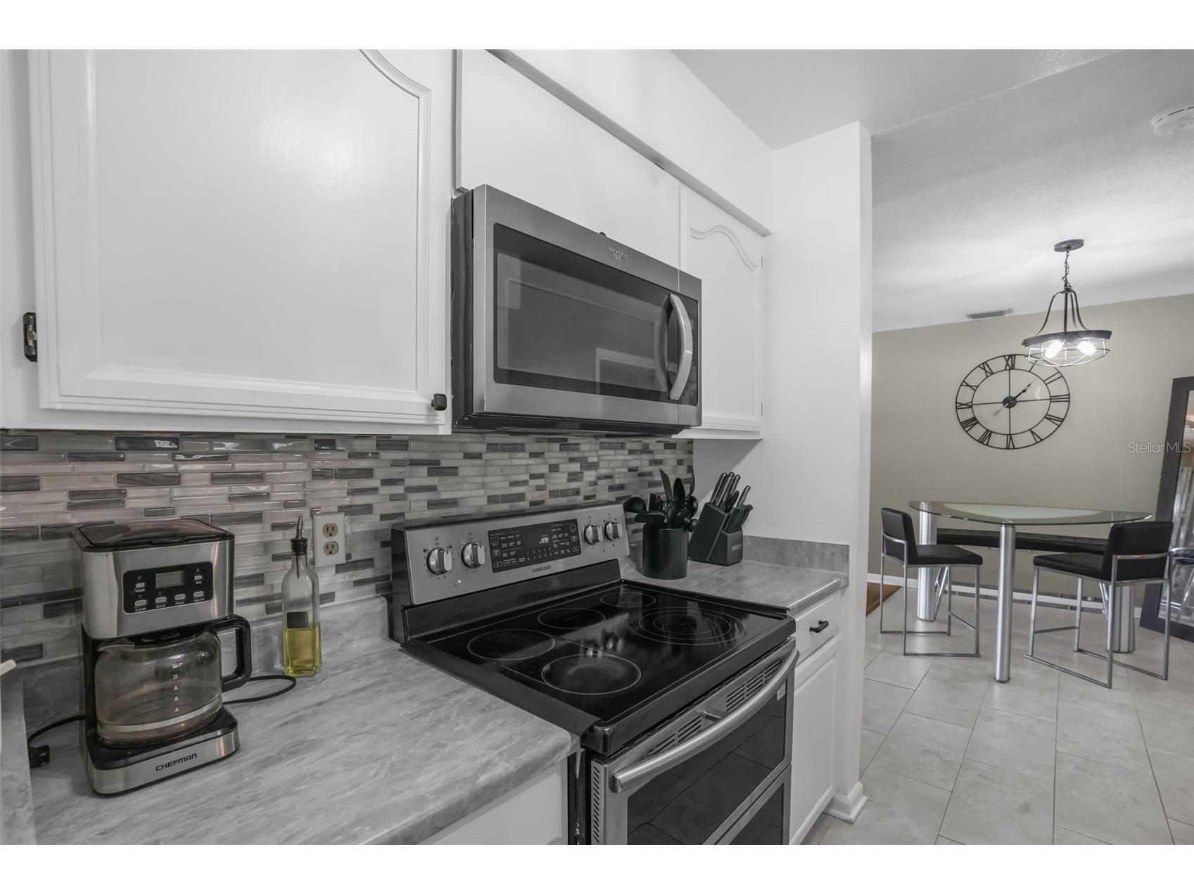 727 Baywood Circle Sanford FL 32773 O6407495 image19