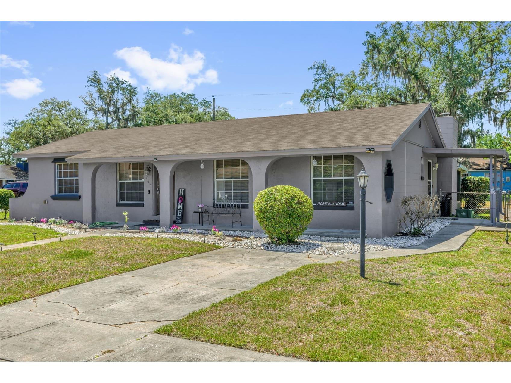 727 Baywood Circle Sanford FL 32773 O6407495 image2