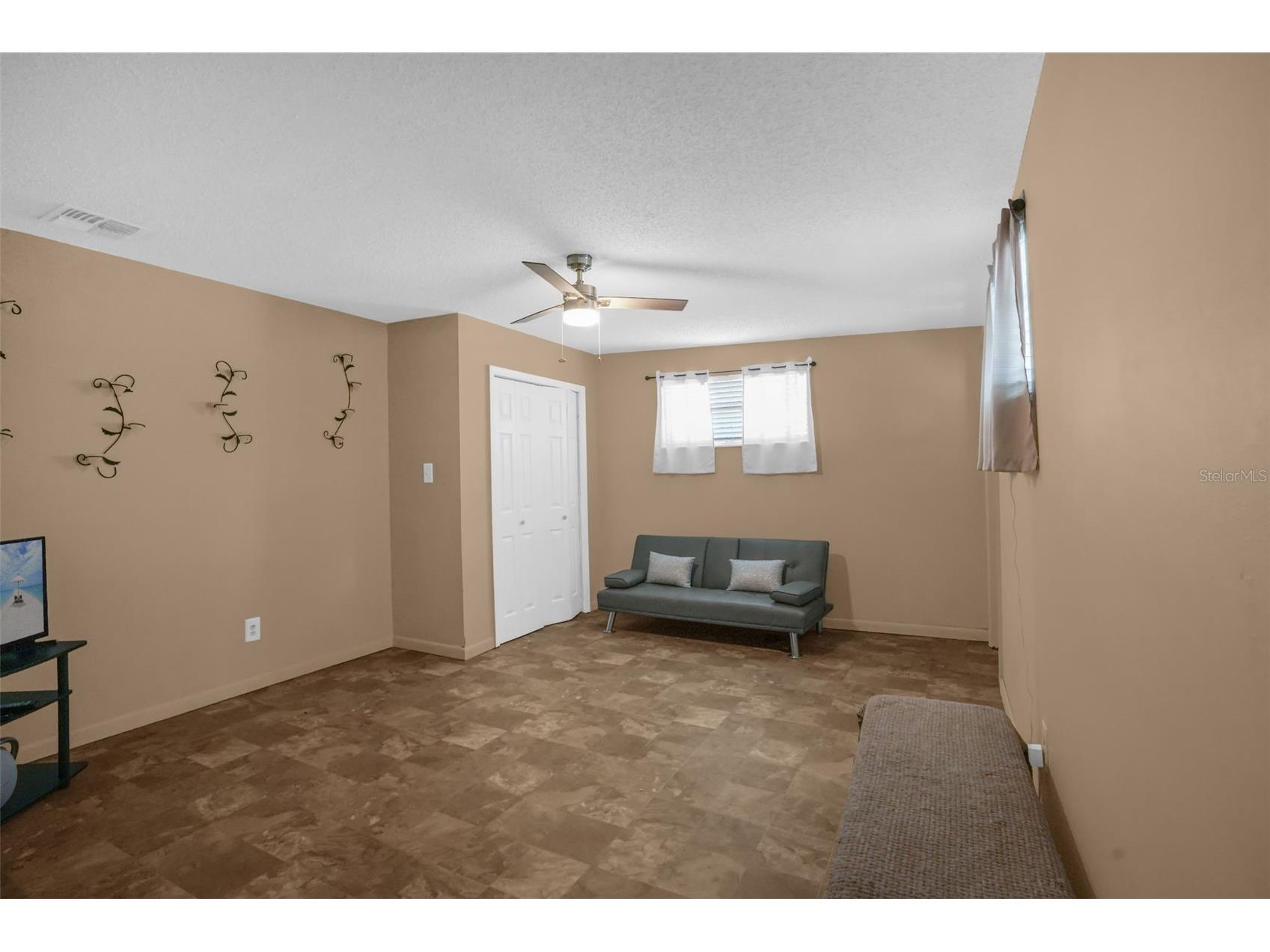 727 Baywood Circle Sanford FL 32773 O6407495 image20