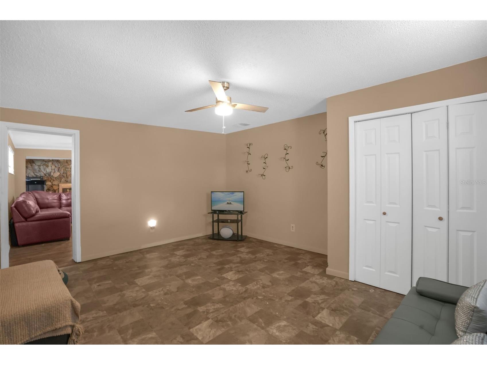 727 Baywood Circle Sanford FL 32773 O6407495 image21