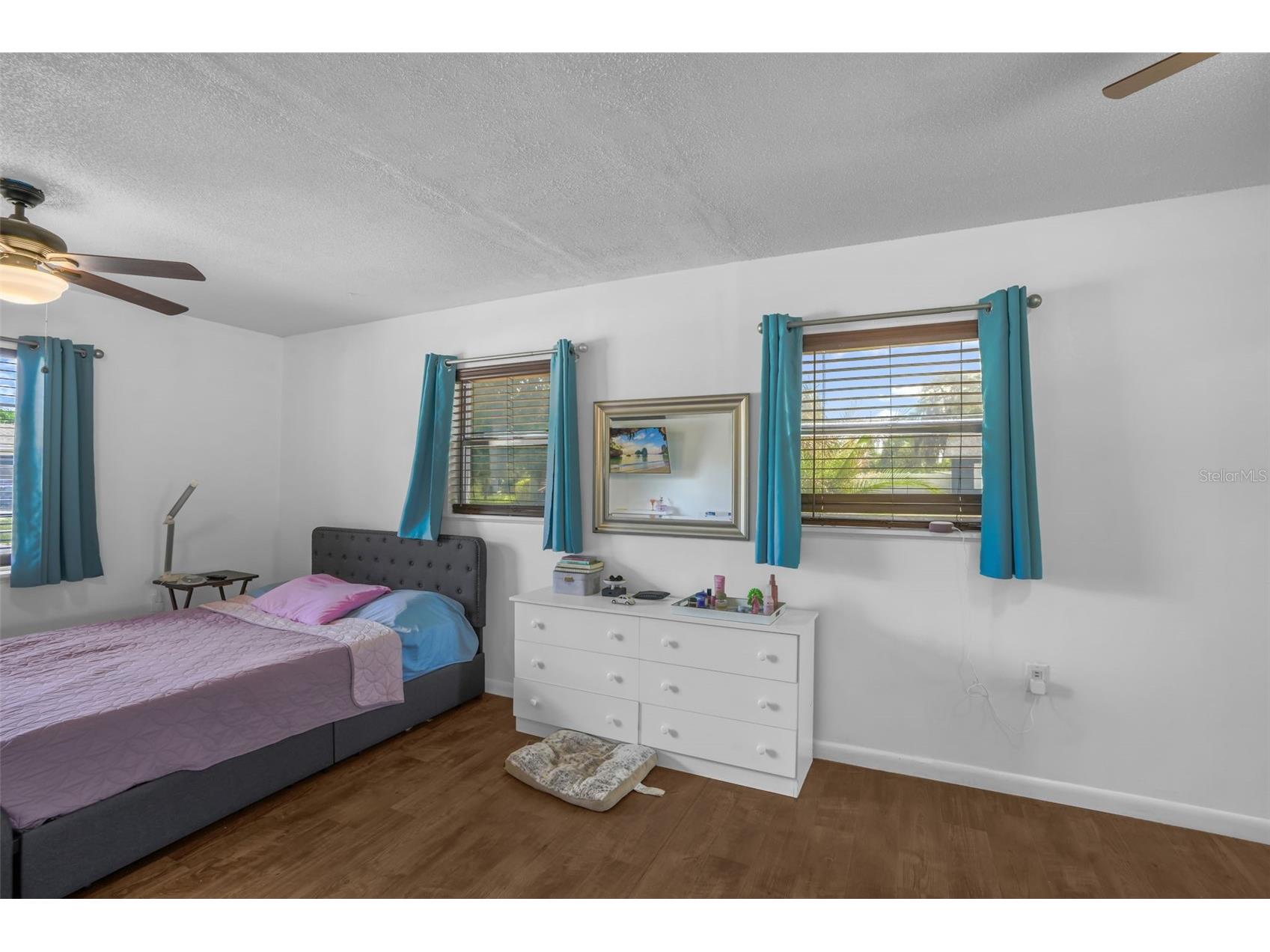 727 Baywood Circle Sanford FL 32773 O6407495 image23