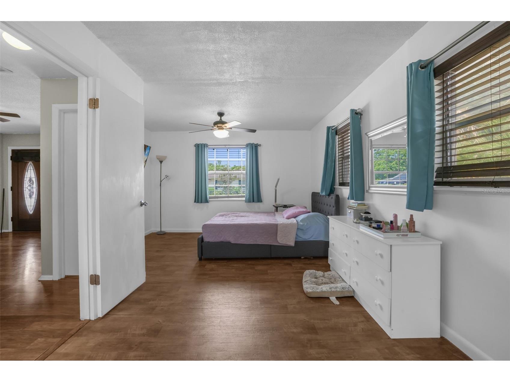 727 Baywood Circle Sanford FL 32773 O6407495 image24