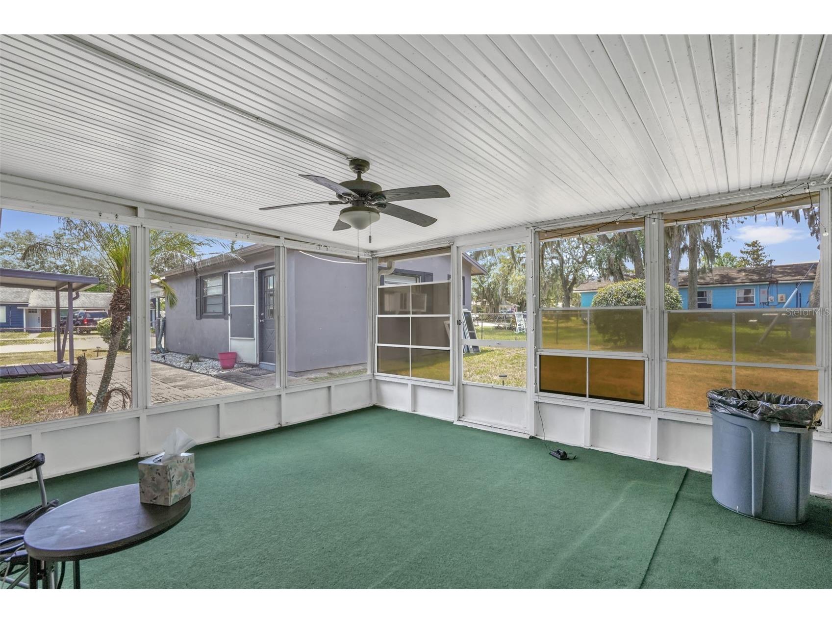 727 Baywood Circle Sanford FL 32773 O6407495 image26