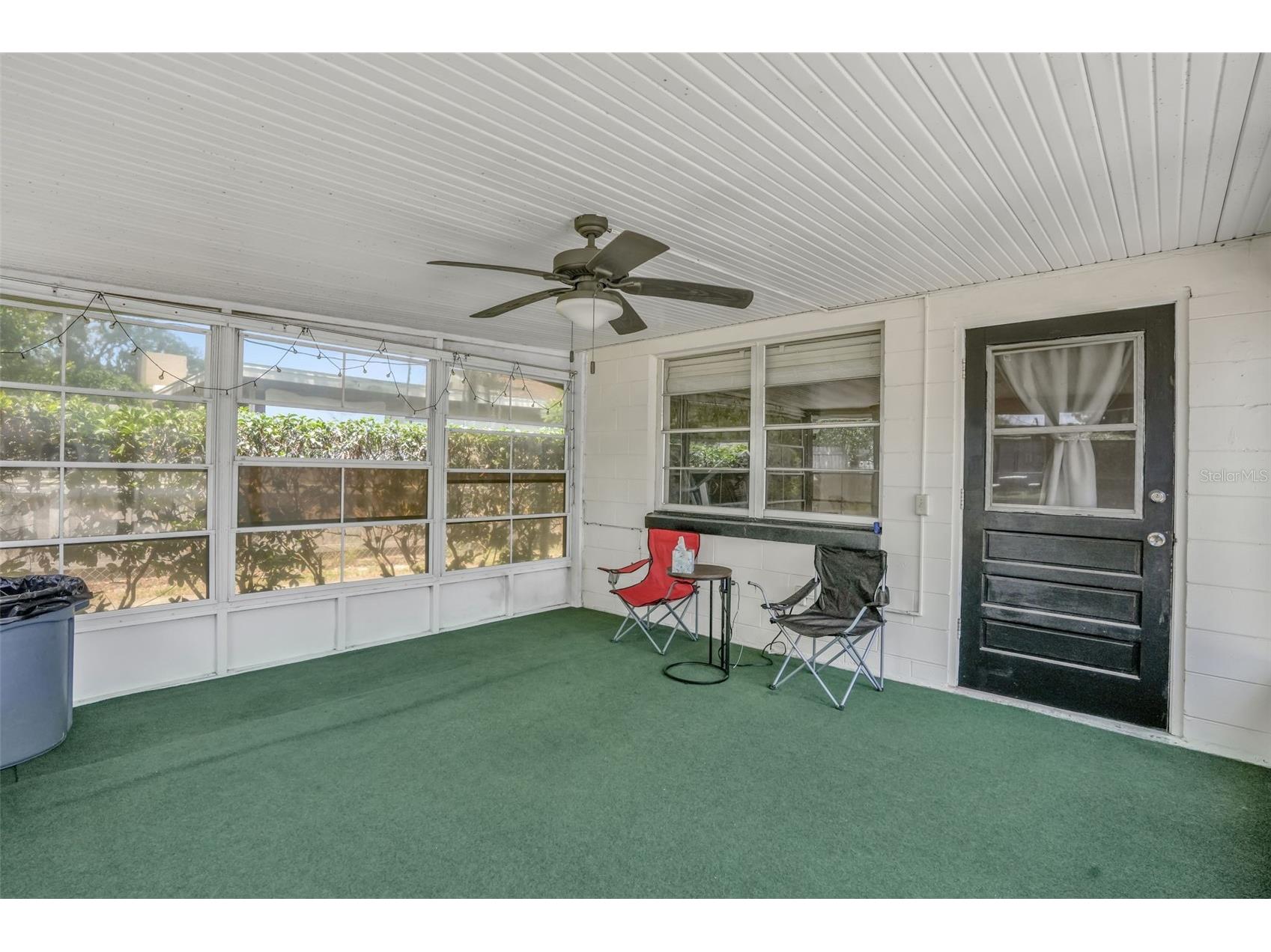 727 Baywood Circle Sanford FL 32773 O6407495 image27