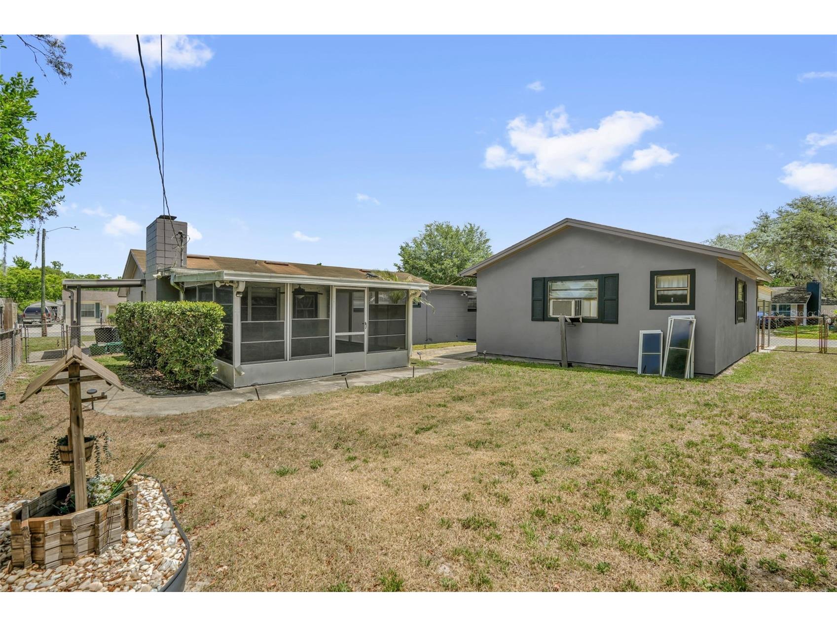 727 Baywood Circle Sanford FL 32773 O6407495 image28