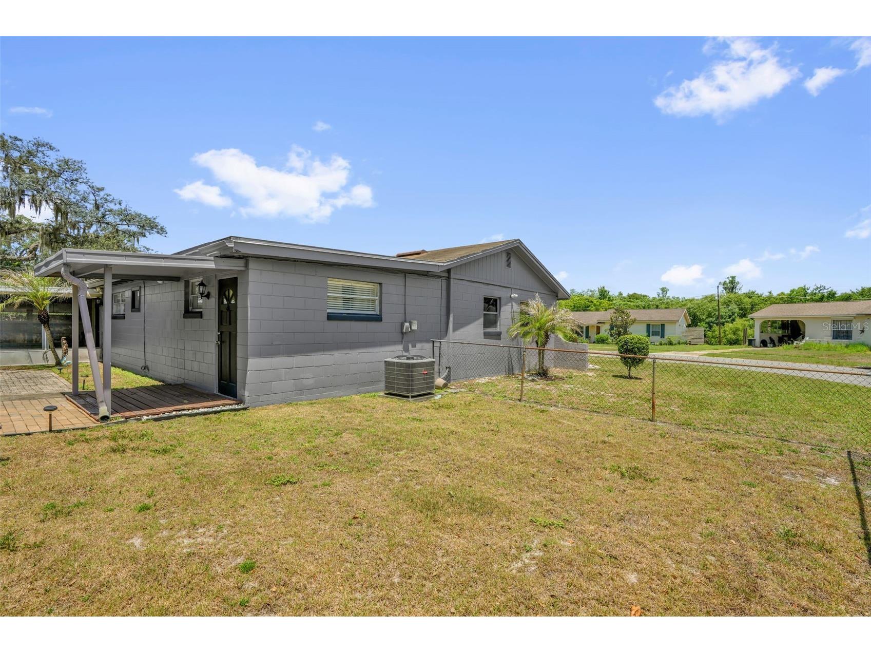 727 Baywood Circle Sanford FL 32773 O6407495 image29