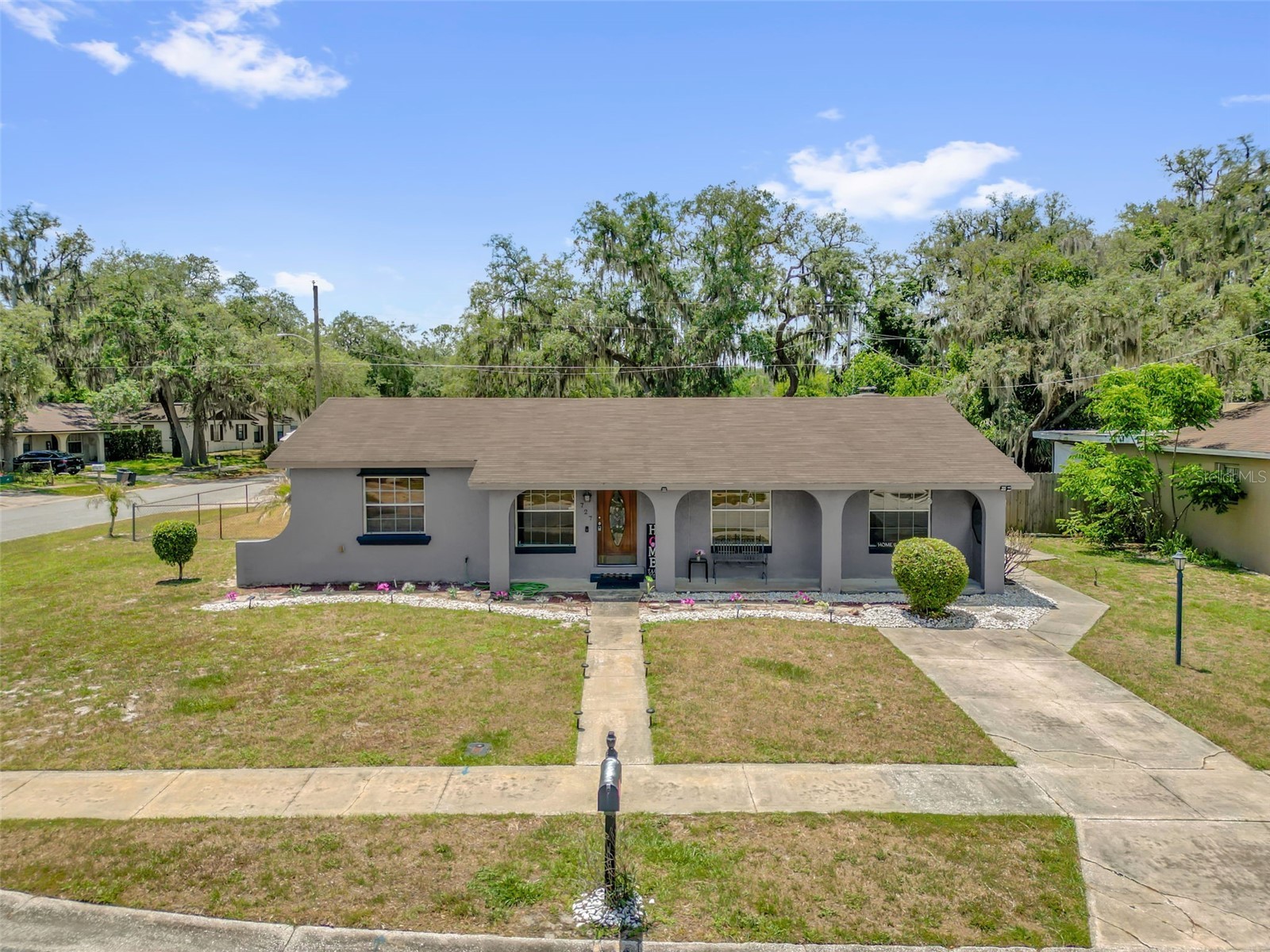 727 Baywood Circle Sanford FL 32773 O6407495 image3