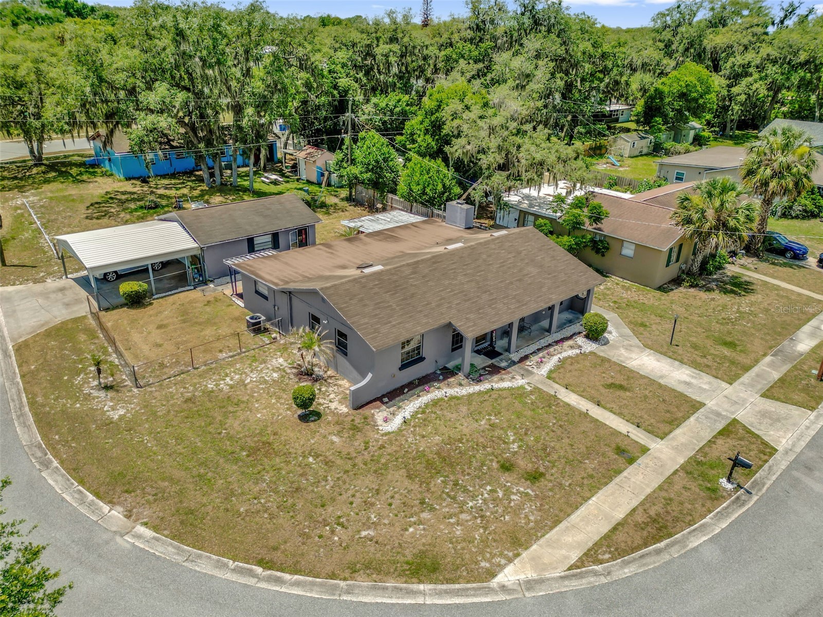 727 Baywood Circle Sanford FL 32773 O6407495 image30