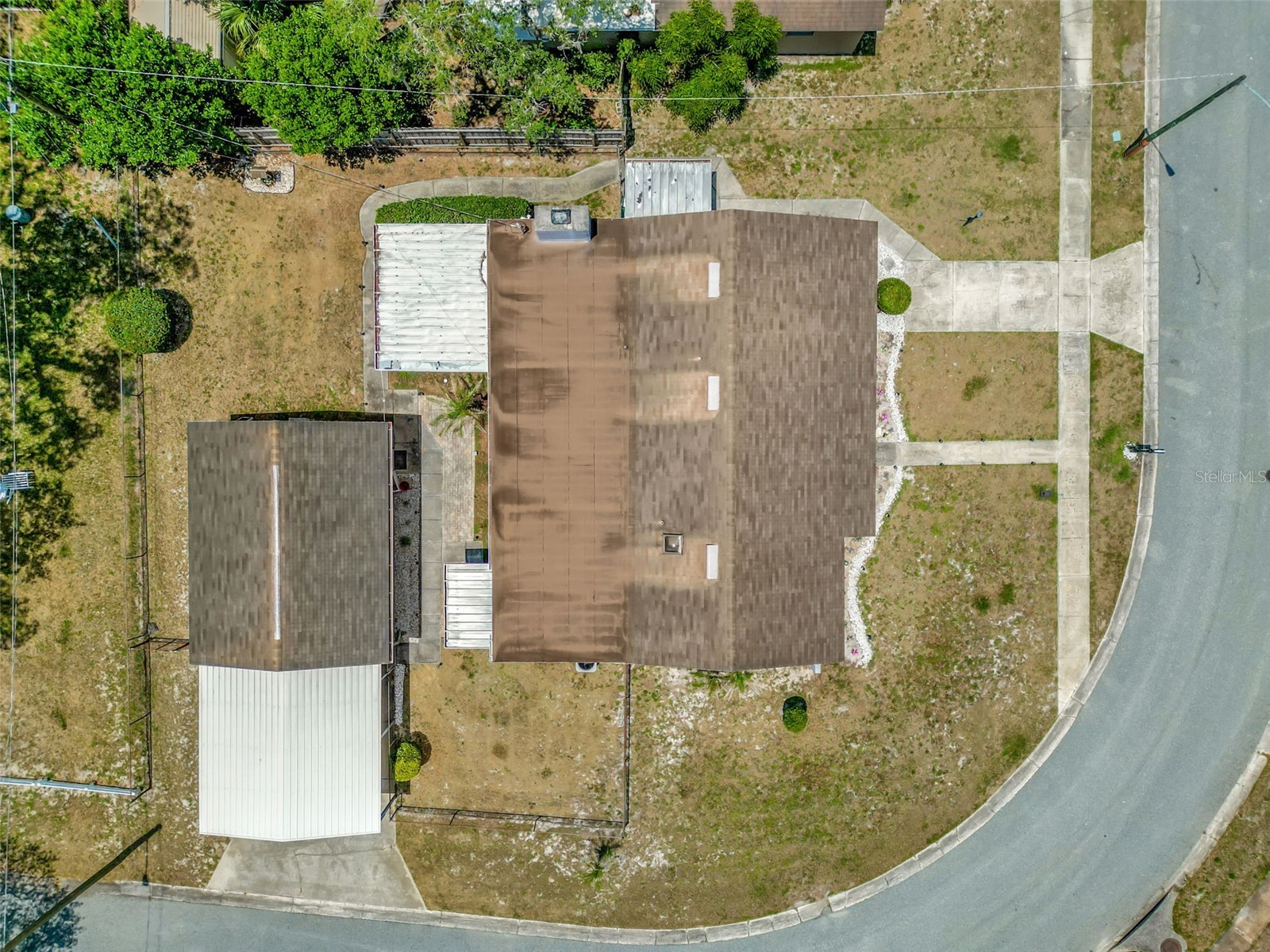 727 Baywood Circle Sanford FL 32773 O6407495 image31