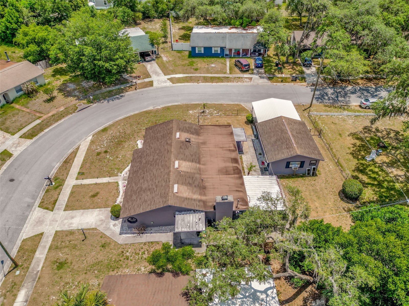 727 Baywood Circle Sanford FL 32773 O6407495 image32